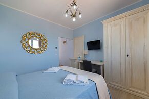Podere Abbazia b&b