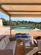 Podere Abbazia b&b