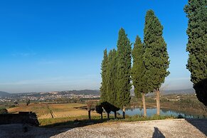 Podere Abbazia b&b