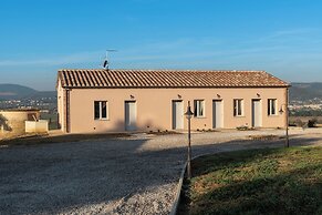 Podere Abbazia b&b