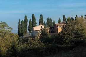 Podere Abbazia b&b