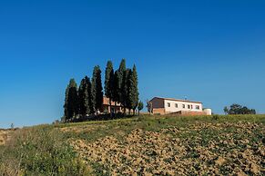 Podere Abbazia b&b