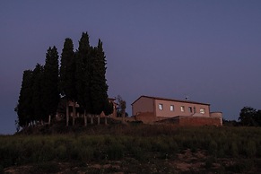 Podere Abbazia b&b
