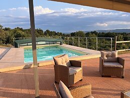 Podere Abbazia b&b