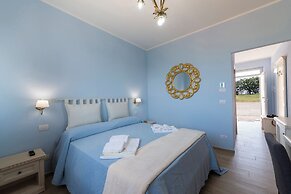 Podere Abbazia b&b
