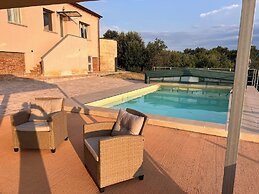 Podere Abbazia b&b