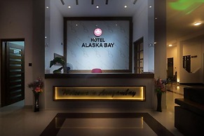 Hotel Alaskabay Arugambay