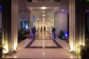 Hotel Alaskabay Arugambay