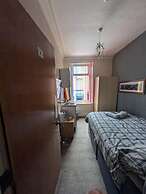 Kirkstead Guest House