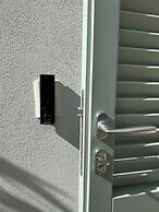 Montesanto 60 Suite & Relax Alberobello