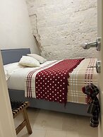 Montesanto 60 Suite & Relax Alberobello