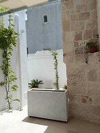 Montesanto 60 Suite & Relax Alberobello