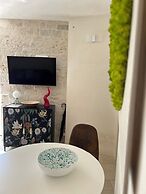 Montesanto 60 Suite & Relax Alberobello