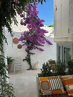 Montesanto 60 Suite & Relax Alberobello