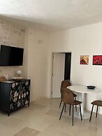 Montesanto 60 Suite & Relax Alberobello