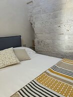 Montesanto 60 Suite & Relax Alberobello