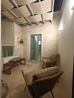 Montesanto 60 Suite & Relax Alberobello