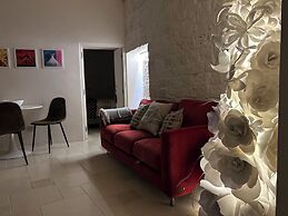 Montesanto 60 Suite & Relax Alberobello
