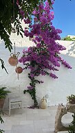 Montesanto 60 Suite & Relax Alberobello