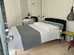 Montesanto 60 Suite & Relax Alberobello