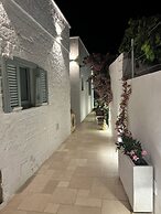 Montesanto 60 Suite & Relax Alberobello