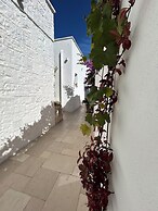 Montesanto 60 Suite & Relax Alberobello