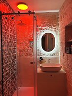 Montesanto 60 Suite & Relax Alberobello