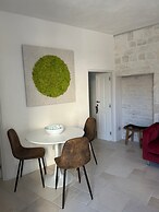 Montesanto 60 Suite & Relax Alberobello