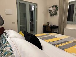 Montesanto 60 Suite & Relax Alberobello