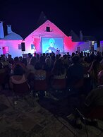 Montesanto 60 Suite & Relax Alberobello