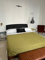 Montesanto 60 Suite & Relax Alberobello