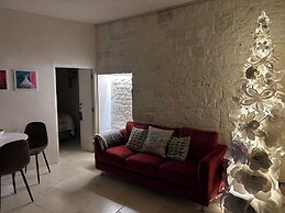Montesanto 60 Suite & Relax Alberobello