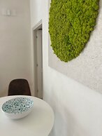 Montesanto 60 Suite & Relax Alberobello
