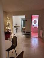 Montesanto 60 Suite & Relax Alberobello
