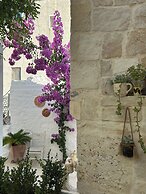 Montesanto 60 Suite & Relax Alberobello
