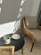 Montesanto 60 Suite & Relax Alberobello