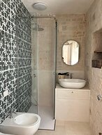 Montesanto 60 Suite & Relax Alberobello