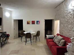 Montesanto 60 Suite & Relax Alberobello