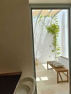 Montesanto 60 Suite & Relax Alberobello