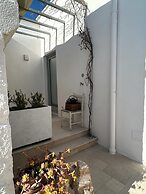 Montesanto 60 Suite & Relax Alberobello