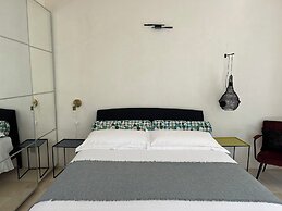 Montesanto 60 Suite & Relax Alberobello