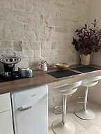 Montesanto 60 Suite & Relax Alberobello