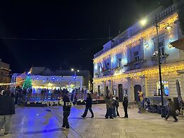 Montesanto 60 Suite & Relax Alberobello