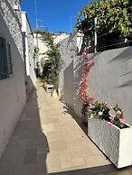 Montesanto 60 Suite & Relax Alberobello