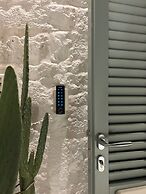 Montesanto 60 Suite & Relax Alberobello