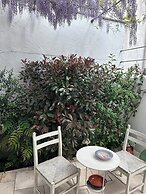 Montesanto 60 Suite & Relax Alberobello