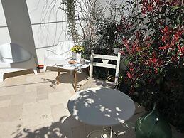 Montesanto 60 Suite & Relax Alberobello