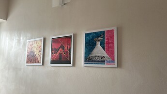 Montesanto 60 Suite & Relax Alberobello