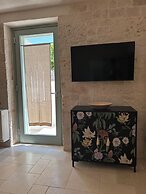 Montesanto 60 Suite & Relax Alberobello