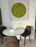 Montesanto 60 Suite & Relax Alberobello